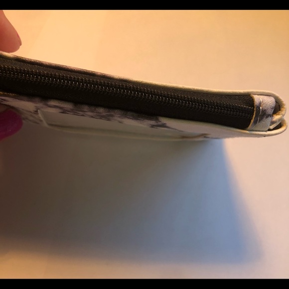 New ID LANYARD! - Picture 4 of 6